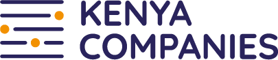 Kenya Companies | Business Directory & Listings