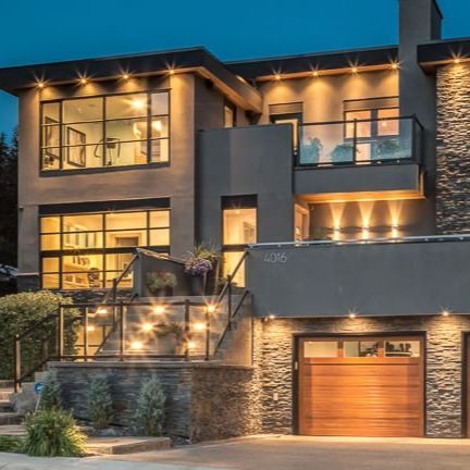 Construction & Real Estate