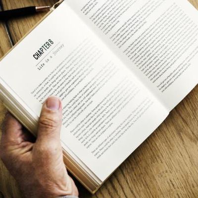 Education & Training