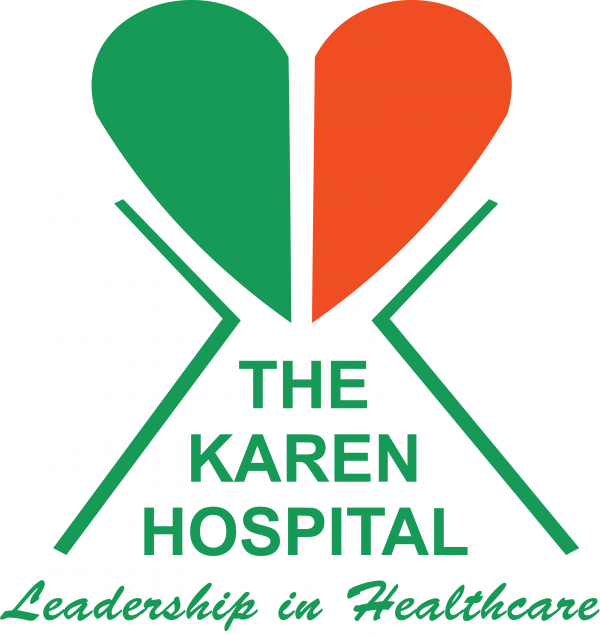 Karen Hospital