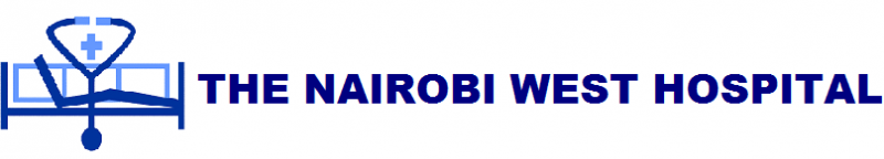 Nairobi West Hospital
