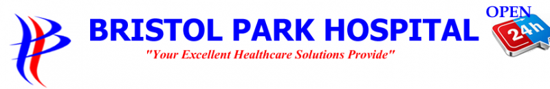 Bristol Park Hospital