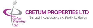 Cretum Properties Limited