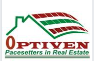 optiven limited