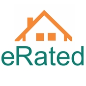 Erated Properties Limited
