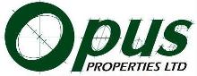  Opus properties limited