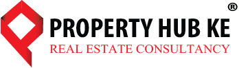Property Hub Kenya Limited