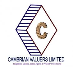 Cambrian Valuers Limited