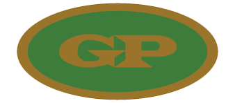 Greenplots Properties