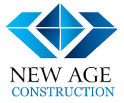 New Age Construction Ltd