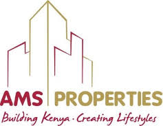 AMS Properties Ltd