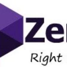  Zeno Computers