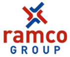 Ramco Printing Works Limited