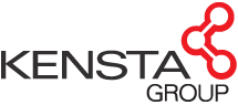 The Kensta Group