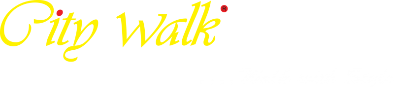 City Walk
