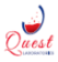 QUEST LABORATORIES LIMITED