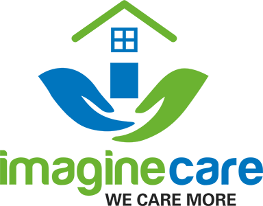 Imagine Care