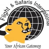 Flights and Safaris International