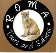 Roma Tours and Safaris