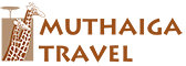  Muthaiga Travel