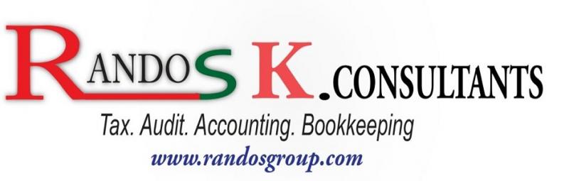 Randos (Kenya) Consultants