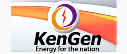 KenGen