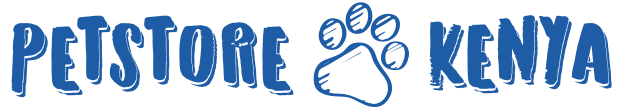 PetStore Kenya