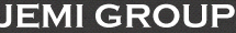 Jemi Group