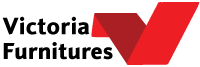 Victoria Furnitures Ltd