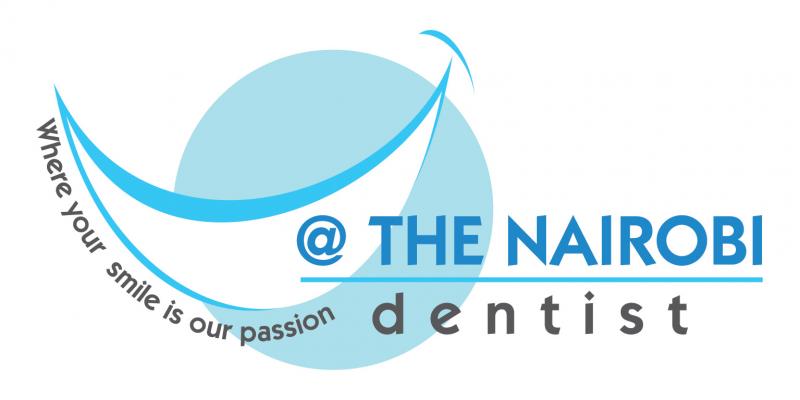 The Nairobi Dentist
