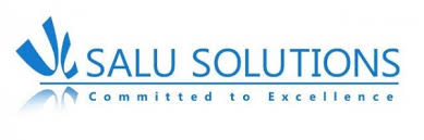 Salu Solutions