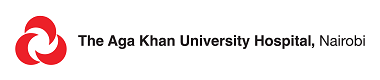 The Aga Khan University Hospital
