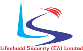 Lifeshield Security EA LTD