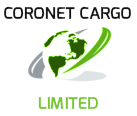 Coronet cargo ltd