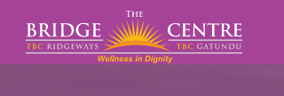 THE BRIDGE CENTRE
