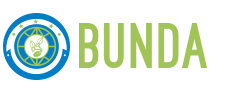 Bunda Cake and Feeds Limited