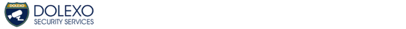 Dolexo Security Service