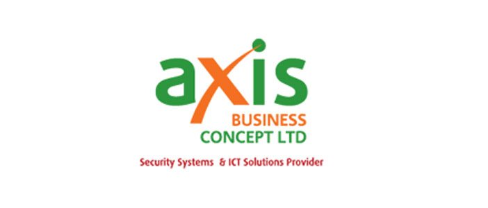 Axis Business Concept Ltd