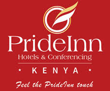 PrideInn Hotels & Conferencing