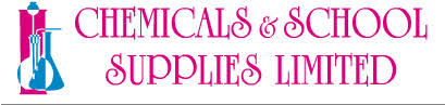 Chemical & School Supplies Limited (CSS)