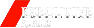 Executive Super rides Ltd