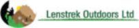 Lenstrek Outdoors Ltd