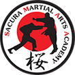 Krav Maga Kenya Sacura Martial Arts Academy