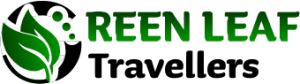GREEN LEAF TRAVELLERS