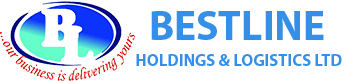 BESTLINE HOLDINGS & lOGISTICS LIMITED