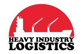 Heavy Industry Logistics Ltd.