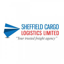SHEFFIELD CARGO LOGISTICS LIMITED