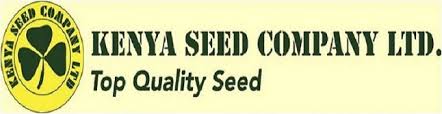 Kenya Seed Company Ltd