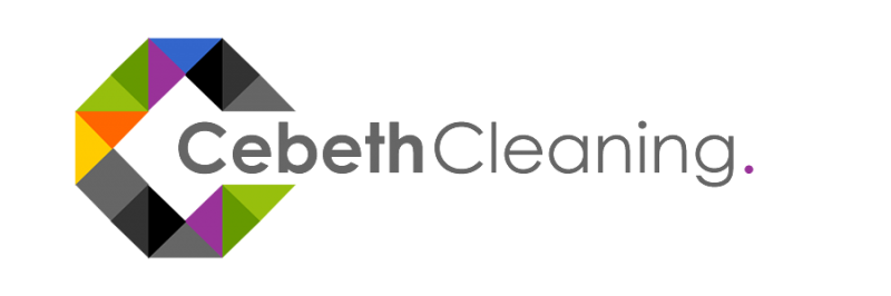 Cebeth Enterprises Limited