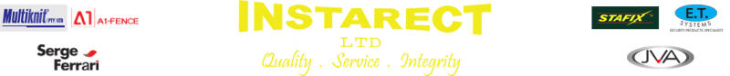 Instarect Ltd